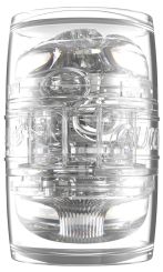 Fleshlight Quickshot Autumn Falls 