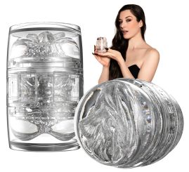 Fleshlight Quickshot Stoya 