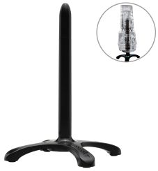 Fleshlight Sleeve Warmer 