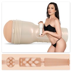 Fleshlight STOYA DESTROYA 