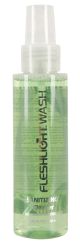 Fleshlight Wash 100 ml 