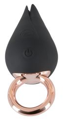 Belou Flutter Effect Finger Vibrator