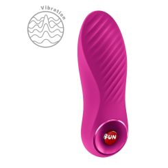 Fun Factory BIJOU (9,5 cm) 
