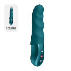 Fun Factory STRONIC PETITE (17 cm, Ø 3,7 cm) 