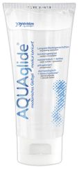 Original AQUAglide 200 ml