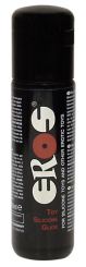 EROS Toy Silicone Glide 100 ml