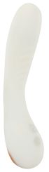 Glow in the dark G-Spot (17,9 cm, Ø 3,5 cm)
