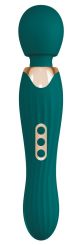 Grande Wand Massagestab (29,3 cm, Massagekopf-Ø 5,8 cm)