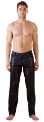Herren-Hose Mattlook 