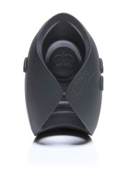 Hot Octopuss Pulse Solo Essential 