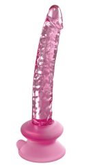 Icicles No. 86 (17 cm, Ø 3 cm)