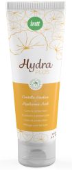 Intt Hydra Plus (100 ml) 