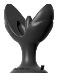 Insta-Gaper (Ø 4-8,5 cm) 