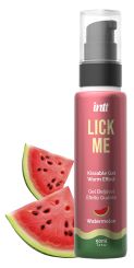 Intt Lick me Watermelon 