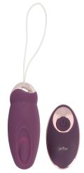 Javida RC Knocking Love Ball (Ø 3,3 cm)