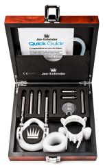 Jes-Extender Original Standard 