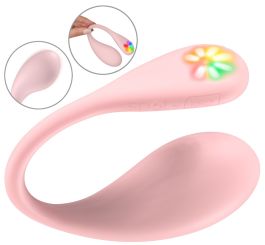 Kiiroo Spot
