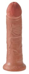 King Cock 20 cm