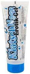 KlatschNass Erotik-Gel 240 ml 