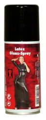 Latex Glanz-Spray 100 ml