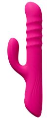Lovense Velvo (24,7 cm, Ø 3,6 cm) 