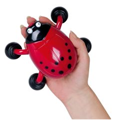 Beetle Massager