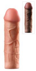 Mega 2" Extension