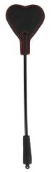 Minigerte Herzform