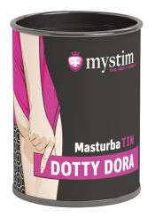 Mystim MasturbaTIN Dotty Dora 