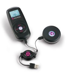 Mystim Cluster Buster