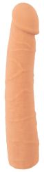 Nature Skin Extension Sleeve + 7 cm