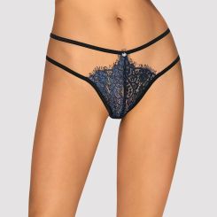 Obsessive String Yassmyne