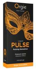 Orgie Liquid Pulse 