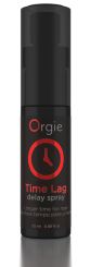 Orgie Time Lag Delay Spray