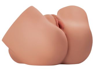no image found