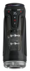 PDX Elite Moto-Bator Pro