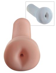 PDX Male Pump & Dump Stroker