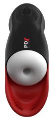 PDX Elite Fap-O-Matic Pro 