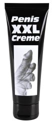 Penis XXL Creme 80 ml