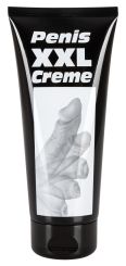 Penis XXL Creme 200 ml
