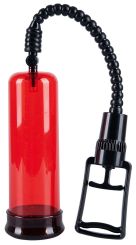 Penispumpe Air Control 