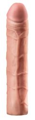 Perfect 3" Extension (22,8 cm , Ø 4,4 cm)