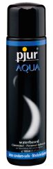 pjur AQUA 100 ml