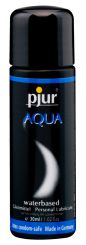 pjur AQUA 30 ml