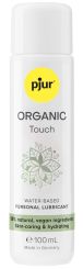 Pjur ORGANIC Touch 