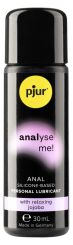 Pjur analyse me! Relaxing 30 ml