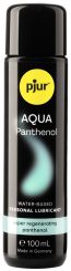 pjur AQUA Panthenol 100 ml