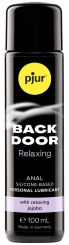Pjur Backdoor Relaxing 100 ml