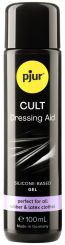 pjur CULT Dressing Aid 100 ml