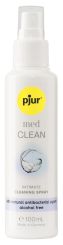 pjur med Clean Spray 100 ml